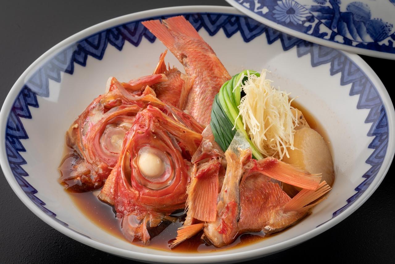 Sansuikan Kinryu Hamamatsu Exterior foto